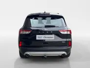Ford Kuga 2.5 PHEV Titanium | Trekhaak | Cruise control | Achteruitrijcamera | 12 maanden BOVAG garantie