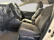 Toyota Auris 1.8 Hybrid Energy CAMERA | CLIMATE CONTROL