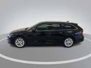 Škoda Octavia Combi 1.0 e-TSI 110pk DSG Business Edition · Inklap. Trekhaak · Keyless · Elek. Achterklep · Stoelverwarming · ACC · Garantie t/m 29-05-2028 of 100.000km