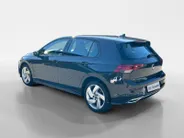 Volkswagen Golf 1.4 eHybrid GTE Zeer mooie uitvoering! NU RIJKLAARPRIJS incl. 12 Maanden garantie! Premiumpakket GRATIS!