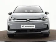 Volkswagen ID.3 Neo Life 61 kWh accu 190 PK Elektr. aandrijving · Comfort Pakket · Zijruiten achter en achterruit getint ·
