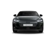 Audi A6 e-tron S edition 83 kWh 286 PK · Sportstoelen leder zwart · Stoelventilatie · Trekhaak elek. wegklapbaar