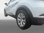 Renault Captur 1.6 E-Tech Hybrid 145 Intens | Automaat | Dealer Onderhouden | Camera | All Season Banden | Climate & Cruise Control | Apple Carplay & Android Auto | 12 Maanden BOVAG Garantie