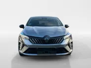Renault Clio 1.6 E-Tech Full Hybrid 145 esprit Alpine | 360* Camera | Adaptief Cruise Control | Climate Control | Apple Carplay/Android Auto | Sport Stoelen | Full Led | DAB | Navigatie | Parkeersensoren | 12 maanden Bovag garantie | NAP
