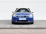 MINI Cooper 3-deurs Electric Cooper SE Classic M 54.2 kWh