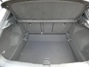 Volkswagen T-Roc 1.5 TSI 150pk 7-DSG T-Roc Business R / virtule cockpit