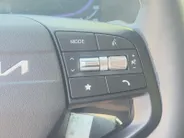 Kia Stonic 1.0 T-GDi MHEV DynamicLine Demo | Navigatie | Airco | Achteruitrijcamera | Fabrieksgarantie |
