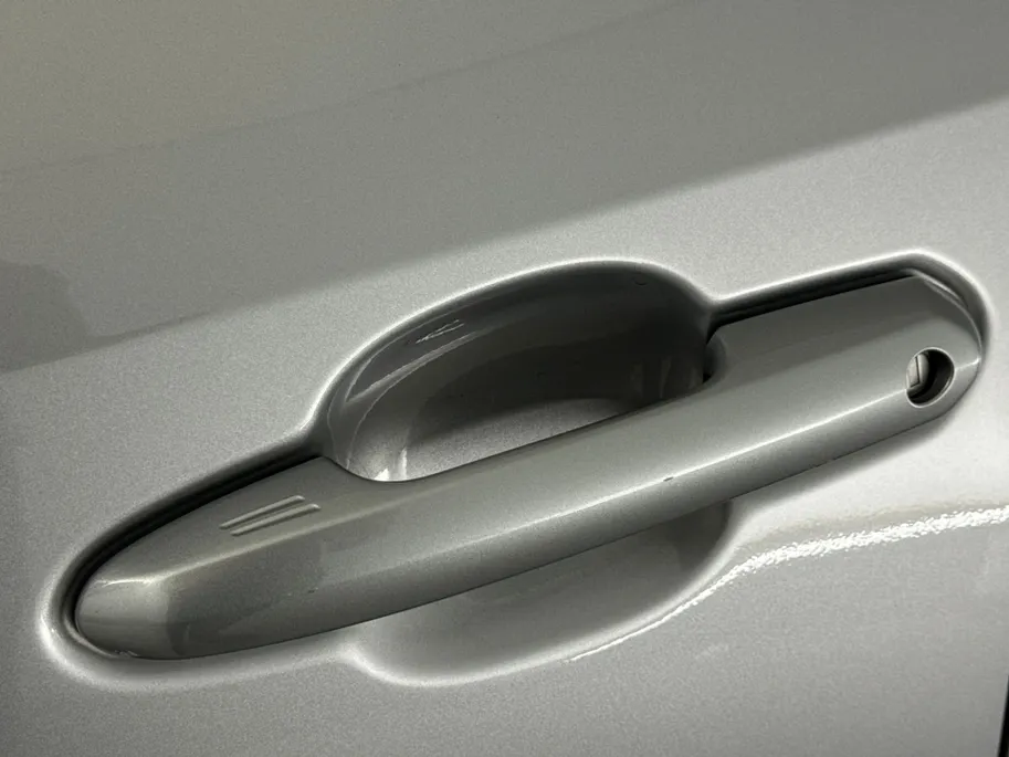 Suzuki Across 2.5 Plug-in Hybrid Style Automaat | AWD | 19'' L.M. Velgen | Elektrische achterklep