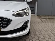 Ford Focus Wagon 1.5 EcoBoost Automaat Vignale I WINTER PACK I DRIVER ASSISTANCE PACK I MATRIX LED-KOPLAMPEN I APPLE CARPLAY / ANDROID AUTO I B&O SOUNDSYSTEM I