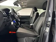 Volkswagen T-Cross 1.0 Life Edition DSG Automaat | Adaptieve Cruise Control | Climate Control | Parkeersensoren voor + achter