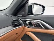 BMW 4 Serie Cabrio 430i High Executive