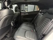 Kia Sportage 1.6 T-GDi Hybrid GT-PlusLine | Apple Carplay/ Android Auto | Navigatiesysteem | Licht + Regensensor | Stoelverwarming + Stoelkoeling | Stuurverwarming | Elektrisch Verstelbare Voorstoelen | Geheugen op Bestuurdersstoel | Elektrisch Schuif / Kanteldak | El