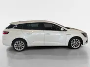 Renault Mégane Estate 1.3 TCe Limited *Navi+Camera*Carplay*Climate*Ruime kofferbak!