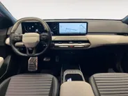 Kia EV4 GT-Line Business Edition 81.4 kWh | 595 km WLTP-actieradius | GT-bekleding | 19' Inch velgen | Mogelijk €2500 voorraadvoordeel!*