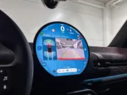 MINI Cooper 3-deurs Electric Cooper SE JCW