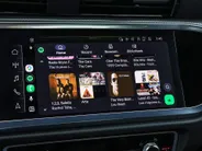 Audi Q3 45 TFSIe 245pk S-tronic Advanced Edition · SOH 92,5% · Camera · Apple/Android Car Play · S line interieur · P-Sensoren · Elek. Achterklep · 18'' Inch · Stoelverwarming ·