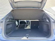 BMW iX3 50 xDrive 113 kWh
