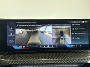 BMW i4 eDrive40 Innovation Pack M Sportpakket Pro