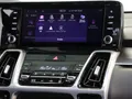 Kia Sorento 1.6 T-GDI Plug-in Hybrid 4WD DynamicPlusLine 7p.