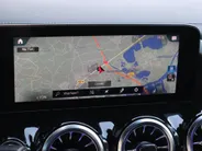 Mercedes-Benz GLA 250 e AMG Line l Stoelverwarming l Leder l Achteruitrij camera
