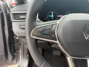 Renault Clio 1.6 E-Tech Full Hybrid 145 techno | Automaat | Camera | Apple Carplay & Android Auto | Parkeersensoren | Cruise & Climate Control | 12 Maanden BOVAG Garantie