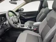 Nissan QASHQAI 1.5 e-Power N-Connecta | Panoramadak | 360 camera | Adapt. Cruise Control | Carplay