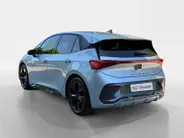 CUPRA Born Business 82 kWh *Navi+Camera*Climate Control*Adapt. Cruise Control*LM.Velgen!