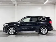 BMW iX1 eDrive20 Pure Edition