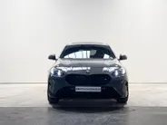 BMW 1-serie 120