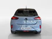 Opel Corsa 1.2 Turbo GS *Navi(Carplay)*Camera*Climate*Parkeersensoren*Two-tone*Sportieve auto!