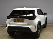 Toyota Yaris Cross 1.5 VVT-I 125pk CVT Business Plus I Trekhaak