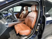 BMW i7 xDrive60