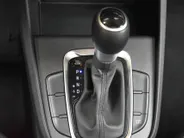 Hyundai Kona 1.6 Hybride Automaat Fashion Sky I Schuifdak