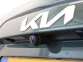 Kia Niro EV DynamicPlusLine 64.8 kWh