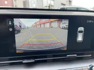 Hyundai Kona 1.6 GDI HEV Comfort Smart | Navigatie| Climate Controle| Lichtmetalen velgen| Parkeer sensoren| Camera| Dealer onderhouden