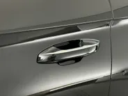 BYD SEAL U 1.5 DM-i FWD Boost PHEV | Panoramadak | Elektrische Achterklep | Elektrische Stoelen