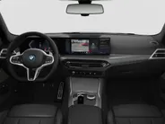 BMW 3 Serie Sedan 330e M Sport Edition
