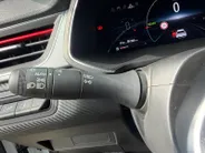 Renault Captur 1.6 E-Tech Hybrid 145 RS Line | Automaat | Full Hybride | Apple Carplay & Android Auto | Cruise & Climate Control | Camera | Parkeersensoren | Recent Onderhouden | 12 Maanden BOVAG Garantie