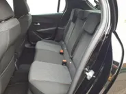 Peugeot 208 1.2 PureTech 75 Style Navigatie | PDC | 5512 km`s zo goed als nieuw met fabriek garantie