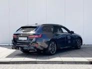 BMW 5 Serie Touring 520i