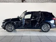BMW X5 xDrive50e Launch Edition M Sportpakket Pro