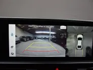 Hyundai IONIQ 6 77,4 kWh 325pk AWD First Edition I SOH 100% I Afn. trekhaak
