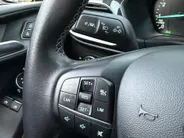 Ford Fiesta 1.0 EcoBoost Active First Edition