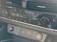Nissan X-Trail 1.5 e-Power Tekna | Schuif-kanteldak| Stoel/stuur en voorruitverwarming|360 graden camera|