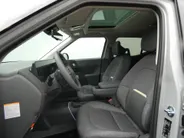 Kia EV2 42,2 kWh 147pk (4-zits) Plus Advanced