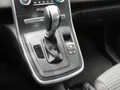 Renault Scénic 1.3 TCe Intens | automaat | navigatie | achteruitrijcamera