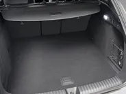 Audi Q6 e-tron Advanced quattro 100 kWh 388PK · Panoramadak · Leder · Trekhaak · 360°Camera · Garantie t/m 25-10-2030 of 100000km.