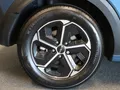 Kia Niro 1.6 GDi Hybrid ComfortLine