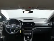 Volkswagen T-Cross 1.0 TSI 95pk T-Cross Life / 71.000 KM !!!