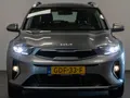 Kia Stonic 1.0 T-GDi MHEV DynamicLine